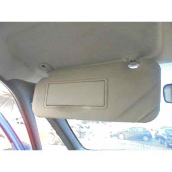 citroën xsara picasso del año 2006