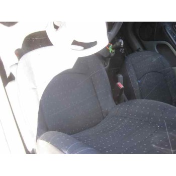 renault clio ii fase ii (b/cb0) del año 2003