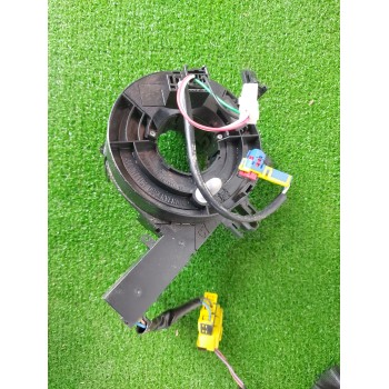 Recambio de kit airbag para renault master kasten l1h1 ka 2,8t referencia OEM IAM   