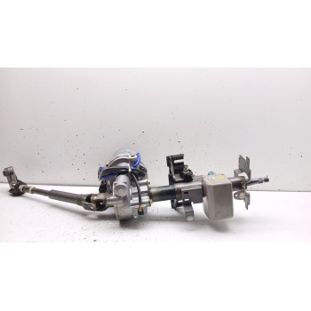 Recambio de columna direccion para mini mini descapotable (f57) cooper referencia OEM IAM 32306864825  