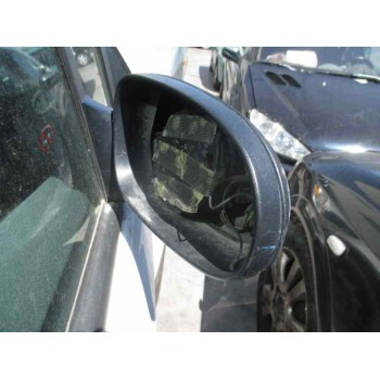 mercedes-benz clase a (w168) del año 1999