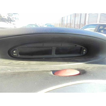 citroën xsara picasso del año 2006