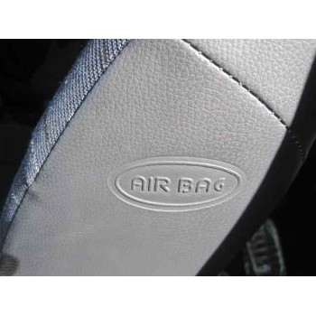 renault clio ii fase ii (b/cb0) del año 2003