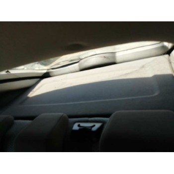 ford focus berlina (cap) del año 2006