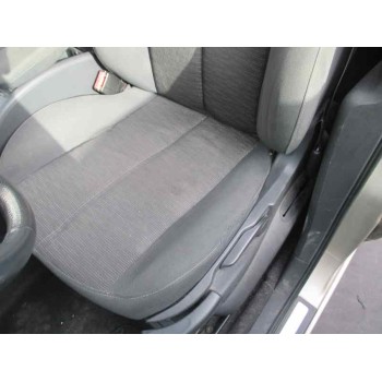 renault scenic ii del año 2007