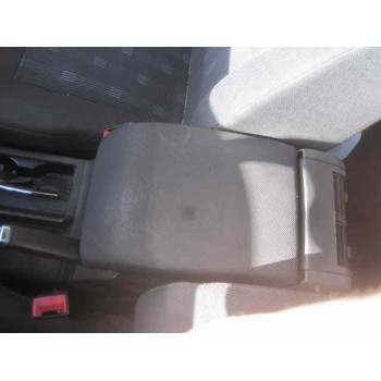 opel vectra c berlina del año 2003