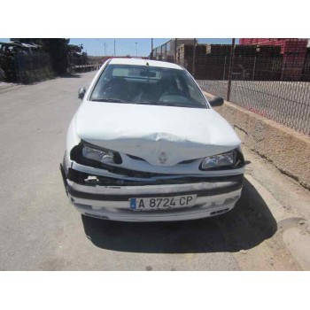 renault laguna (b56) del año 1994