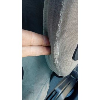 fiat grande punto (199) del año 2006