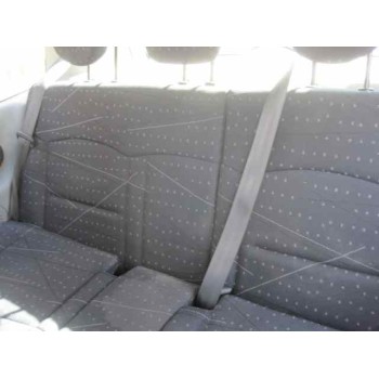 renault clio ii fase ii (b/cb0) del año 2003