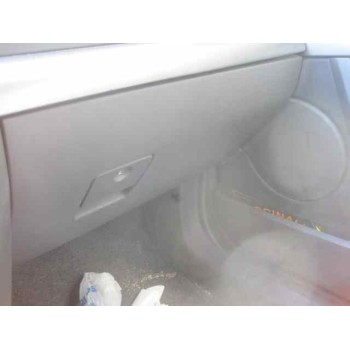 opel vectra c berlina del año 2003