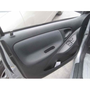 toyota yaris (ncp1/nlp1/scp1) del año 2004