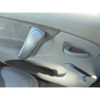 citroën xsara picasso del año 2006