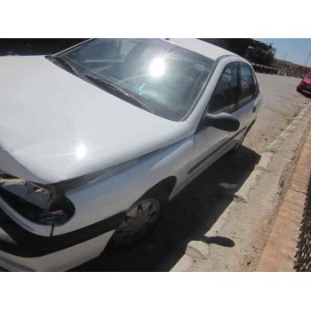 renault laguna (b56) del año 1994