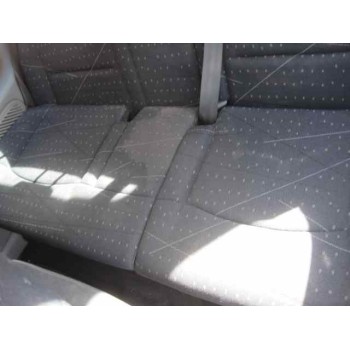 renault clio ii fase ii (b/cb0) del año 2003