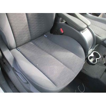 renault scenic ii del año 2007