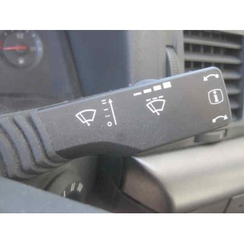 opel vectra c berlina del año 2003