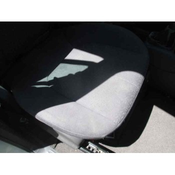 mercedes-benz clase a (w168) del año 1999