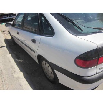 renault laguna (b56) del año 1994