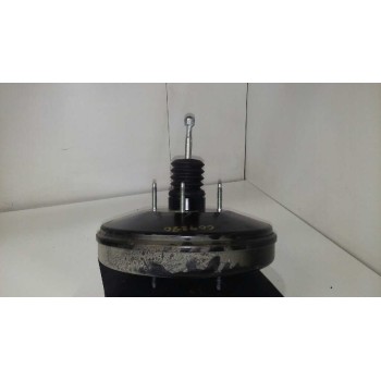 SERVOFRENO 0204051133 