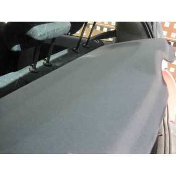 renault clio ii fase ii (b/cb0) del año 2003