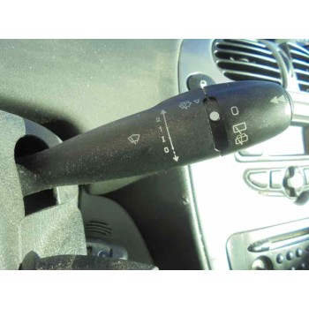 citroën xsara picasso del año 2006