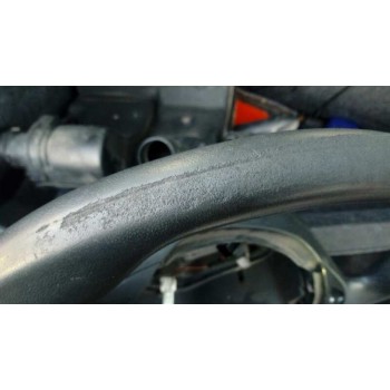 fiat grande punto (199) del año 2006