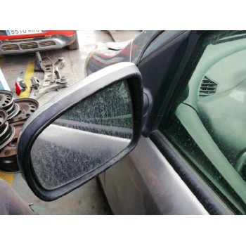 nissan note (e11e) del año 2008