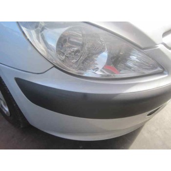 peugeot 307 (s1) del año 2003