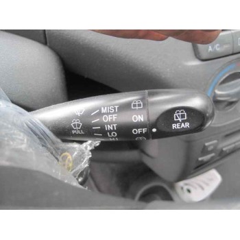 toyota yaris (ncp1/nlp1/scp1) del año 2004