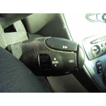 citroën xsara picasso del año 2006