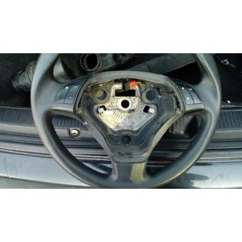 fiat grande punto (199) del año 2006