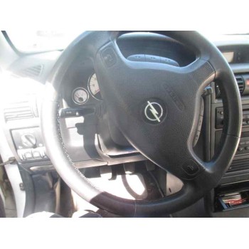 opel astra g berlina del año 2003