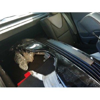 renault clio iv del año 2014