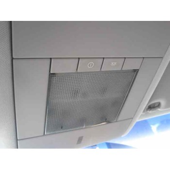 opel vectra c berlina del año 2003