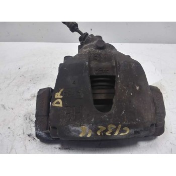 Recambio de pinza freno delantera derecha para ford c-max titanium referencia OEM IAM  ATE 