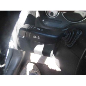 opel astra g berlina del año 2003