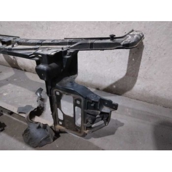 Recambio de panel frontal para chrysler sebring berlina 2.0 crd cat referencia OEM IAM 05116209AD  