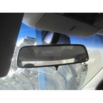 opel vectra c berlina del año 2003