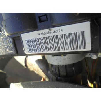 citroën xsara picasso del año 2006