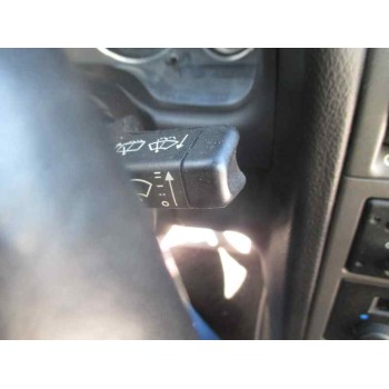 opel astra g berlina del año 2003