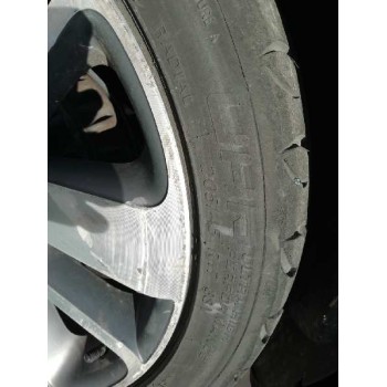 renault clio iv del año 2014