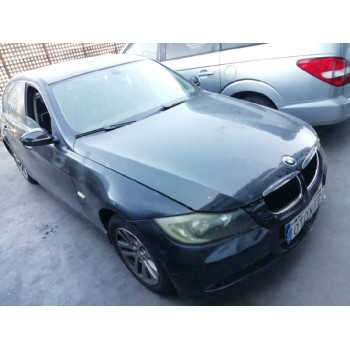bmw serie 3 berlina (e90) del año 2007