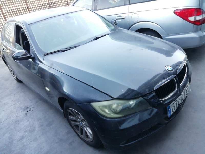 BMW SERIE 3 BERLINA (E90)