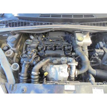 citroën xsara picasso del año 2006