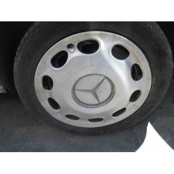 mercedes-benz clase a (w168) del año 1999