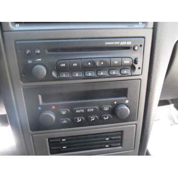 opel astra g berlina del año 2003