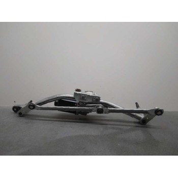 Recambio de motor limpia delantero para jaguar xe portfolio awd referencia OEM IAM W000060842 4 CABLES GX7317500AC