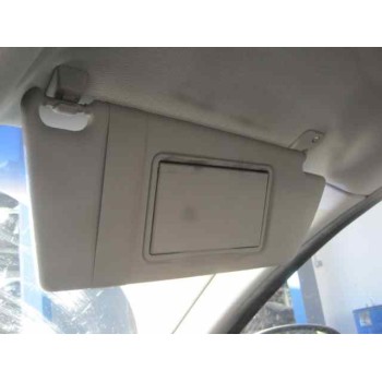 opel vectra c berlina del año 2003