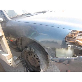 ford mondeo berlina/familiar (fd) del año 1996