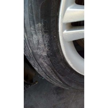 fiat grande punto (199) del año 2006